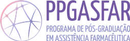 PPGASFAR